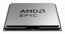 AMD EPYC 9135 processor 3.65 GHz 64 MB L3 Tray (CPU AMD EPYC TURIN 9135 TRAY ohne Cooler [16x3.65GHZ/64MB/200W] 32 Threads/12 Speicher KanÃ¤le/MaxBoostTakt 4.3 GHz)