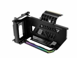 Antec 0-761345-77801-5 μέρος θήκης υπολογιστή Full Tower Κιτ GPU (Computer Case Part Full Tower - Gpu Kit - Warranty: 12M)