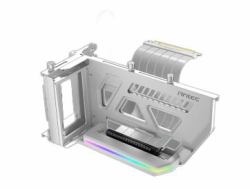 Antec 0-761345-77802-2 μέρος θήκης υπολογιστή Full Tower Κιτ GPU (Computer Case Part Full Tower - Gpu Kit - Warranty: 12M)
