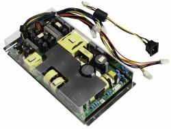Mikrotik G1270 μεταγωγέας δικτύου Παροχή ηλεκτρικού ρεύματος (Mikrotik G1270 750W PSU for CRS354-48P-4S+2Q+RM)