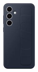 Samsung EF-GS721 θήκη κινητού τηλεφώνου 17 cm [6.7"] Κάλυμμα Σκού�...