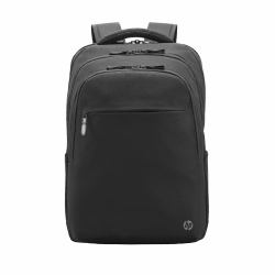 HP Σακίδιο φορητού υπολογιστή Renew Business 17,3 ιντσών (HP Renew Business - Notebook carrying backpack - 17.3" - black - Smart Buy)