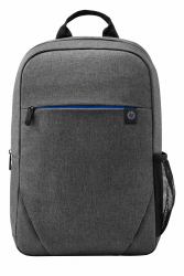 HP Σακίδιο πλάτης Prelude 15,6 (HP Prelude 15.6" Backpack)