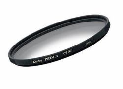 Kenko PRO1D UV 55mm Φίλτρο κάμερας υπεριώδους [UV] (Filter PRO 1 Digital UV 55mm - Digital Multi-Coated Absorbs - ultraviolet light and protects the lens - Warranty: 24M)