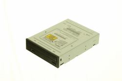 48X IDE CD-ROM drive - **REFURBISHED** - Warranty: 12M