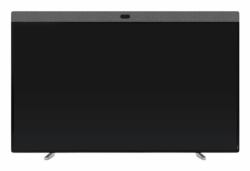 Neat .board pro [Bundle] 165.1 cm [65"] 3840 x 2160 pixels LCD Black Bluetooth (Including dual 50mp cameras, 113/70ÃÂÃÂÃÂÃÂÃÂÃÂÃÂÃÂ° FOV, 16x hybrid z...