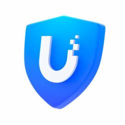 Ubiquiti UI Care Extended 5-Year - Warranty + UVC-G5-DOME UI - Care extended warranty UVC-G5-DOME...