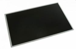 B49703128