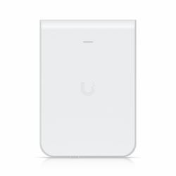 Ubiquiti UACC-U7-Pro-Wall-Cover Καπάκι καλύμματος σημείου πρόσβασης WLAN (Cover for U7 Pro Wall that - can be painted for a - customized appearance. - Warranty: 24M)
