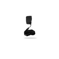 Logitech Group μετασχηματιστής ισχύος & μετατροπέας Εσωτερικός [Εσωτερικού χώρου] Μαύρος [Μαύρο] (SPARE - GROUP - USB - EMEA - PO...