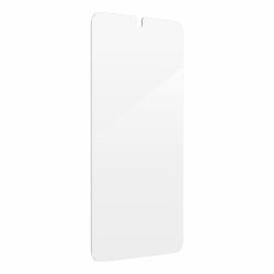 ZAGG InvisibleShield Glass Elite Διαφανές προστατευτικό οθόνης Google ...