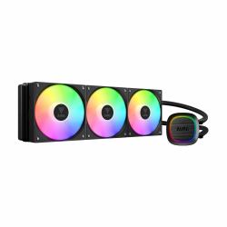 gamdias AURA GL360 V2 Σύστημα Ψύξης Υπολογιστή Επεξεργαστής Ψ�...