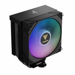 gamdias BOREAS M2-51D Σύστημα Ψύξης Υπολογιστή Επεξεργαστής Ψ�...