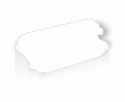 Lexmark 41X0929 κιτ εκτυπωτή (Maintenance Kit, Fuser 220V - 41X0929, 30000 pages, China, - Lexmark, CX860de, CX825de, CX820de, CS820de - Warranty: 3M)