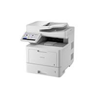 Brother MFC-L9635CDN Λέιζερ [Laser] A4 2400 x 600 DPI 40 ppm Wi-Fi (MFC-L9635CDN PROFESSIONAL - ALL-IN-ONE COLOUR LASER PRINTER)