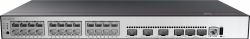 Huawei CloudEngine S5735-L24P4XE-A-V2 Διαχειρίσιμος L3 Gigabit Ethernet [10/100/1000...
