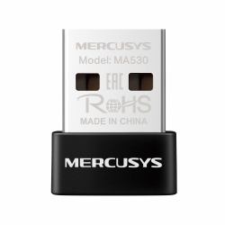 Mercusys MA530 κάρτα δικτύωσης Bluetooth 