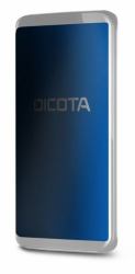 DICOTA D70933 Προστατευτικό Οθόνης & Πίσω πλευράς Κινητού Τ...