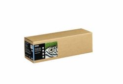 Epson C13S450264NQ χαρτί plotter 15 m 61 cm (EPSON FINE ART COTTON SMOOTH NATURAL ll 24? X 15M)