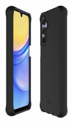 Mobilis 066079 θήκη κινητού τηλεφώνου 17 cm [6.7"] Κάλυμμα Μαύρο�...