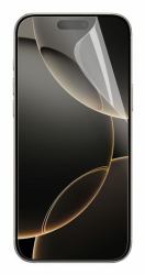 Mobilis 036338 Προστατευτικό Οθόνης & Πίσω πλευράς Κινητού �...