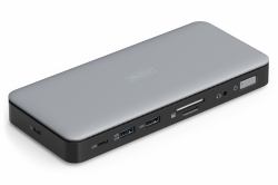 Digitus DA-70917 φορητός σταθμός σύνδεσης & προσομοιωτής θύρ...
