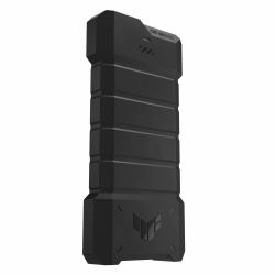 ASUS TUF Gaming A2 Περίβλημα SSD Μαύρος [Μαύρο] M.2 (ASUS TUF GAMING A2 CADDY)