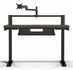 Corsair Platform:4 Elevate (Platform:4 Elevate - Warranty: 12M)