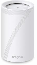 TP-Link HB610 Tri-band [2,4 GHz / 5 GHz / 6 GHz] Wi-Fi 7 [802.11be] Λευκός [Άσπρος] 4 (TP-LINK BE9300 WH MESH WI-FI 7 AP)
