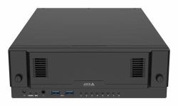 S2208 Mk II 4 TB - Warranty: 60M