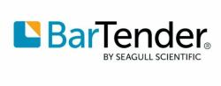 BarTender BTA-PRT-SUB-LC-3YR άδεια λογισμικού/αναβάθμιση 1 άδεια[ε...