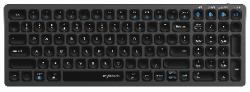STEALTH Styletech MK650 πληκτρολόγιο Συμπεριλαμβάνεται ποντίκ�...