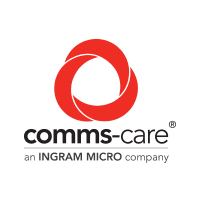 Comms-care RTR-OPER-ESS-A άδεια λογισμικού/αναβάθμιση 1 άδεια[ες]...