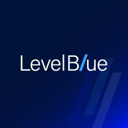 LevelBlue U-A25S-V-A150-A.01 Λύση Υπολογιστικού Νέφους 