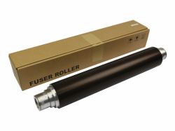 CoreParts MSP7918 κύλινδροςεκτυπωτή (Upper Fuser Roller - XEROX DC900, 1100, 4110, - 4112, 4127, 4590, 4595 - Warranty: 12M)