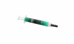 DeepCool EX750 heat sink compound Thermal paste 6.2 W/m·K 5 g (DeepCool EX750 kÃ¸lekomponent Termisk p)