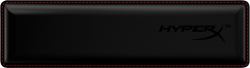 HX WRIST REST COMPACT HWRC1 - Warranty: 3M