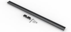 Heckler Design H824-BG αξεσουάρ βάσης τηλεόρασης (XL Display Kit for Heckler AV - Wall - Warranty: 24M)