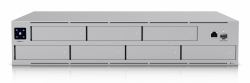 Ubiquiti UNAS Pro NAS Rack [2U] Cortex-A Cortex-A57 8 GB Γκρι (Ubiquiti UniFi UNAS Pro - NAS-Server - Rack - einbaufÃ¤hig)