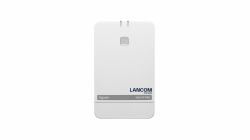 LANCOM DECT N610 IP [EU] σταθμός βάσης DECT Λευκός [Άσπρος] (LANCOM DECT N610 IP [EU] - .)