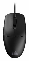Corsair M55 ποντίκι Παιχνίδι Δεξιού χεριού USB Τύπου-A Οπτικ...