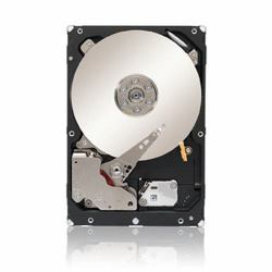 EMC 005052064-RFB εσωτερικός σκληρόςί δίσκος 4 TB 7200 RPM 3.5" SAS 