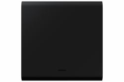 Samsung SWA-W510/XU υπογούφερ Μαύρος [Μαύρο] 200 W (Soundbar Subwoofer SWA-W510 - Soundbar Subwoofer SWA-W510)