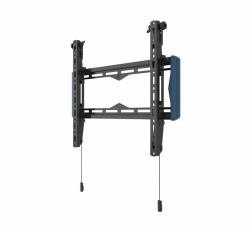 B-Tech BT5431/B βάση τηλεόρασης 165,1 cm [65"] Μαύρος [Μαύρο] 