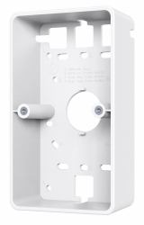 TP-Link Omada OJB-100 εξάρτημα σημείου πρόσβασης WLAN Βάση σημείου πρόσβασης WLAN (OMADA WALL PLATE ACCESS POINT BOX)