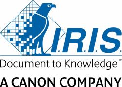 I.R.I.S. IRIScan Desk 7 Pro Άνω σαρωτής [overhead scanner] 4912 x 3680 DPI A3 Μαύρος [Μαύρο] (IRIS IRIScan Desk 7 Pro - Digital document camera - colour - 18 MP - 4912 x 3680 -...