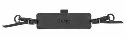 Getac GMHSXE αξεσουάρ θήκης tablet Ιμάντας χειρός Μαύρος [Μαύρο] (ZX80 - HAND STRAP WITH STYLUS - HOLDER)