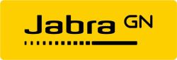 Jabra 955X-39891 επέκταση εγγύησης & υποστήριξης 1 άδεια[ες] 1 ...