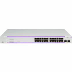 Alcatel-Lucent Enterprise OmniSwitch 2360 Διαχειρίσιμος L2+ Gigabit Ethernet [10/100...