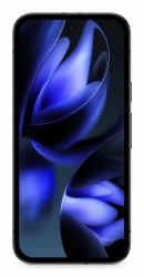 Google Pixel 9a 16 cm [6.3"] Διπλή SIM Android 15 5G USB Type-C 8 GB 256 GB 5100 mAh Μαύ�...